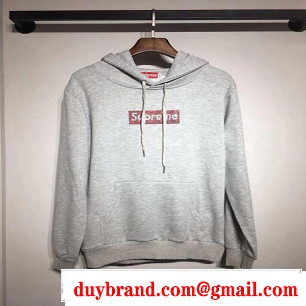 スーパー コピー supreme